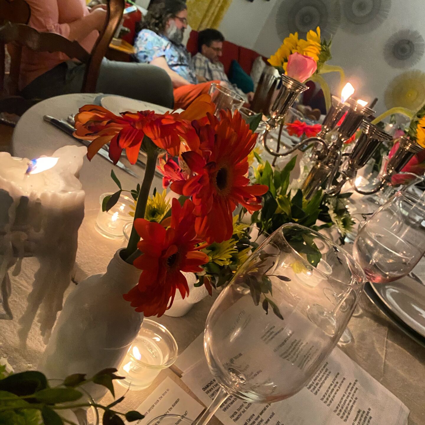 long dinner 6.jpg